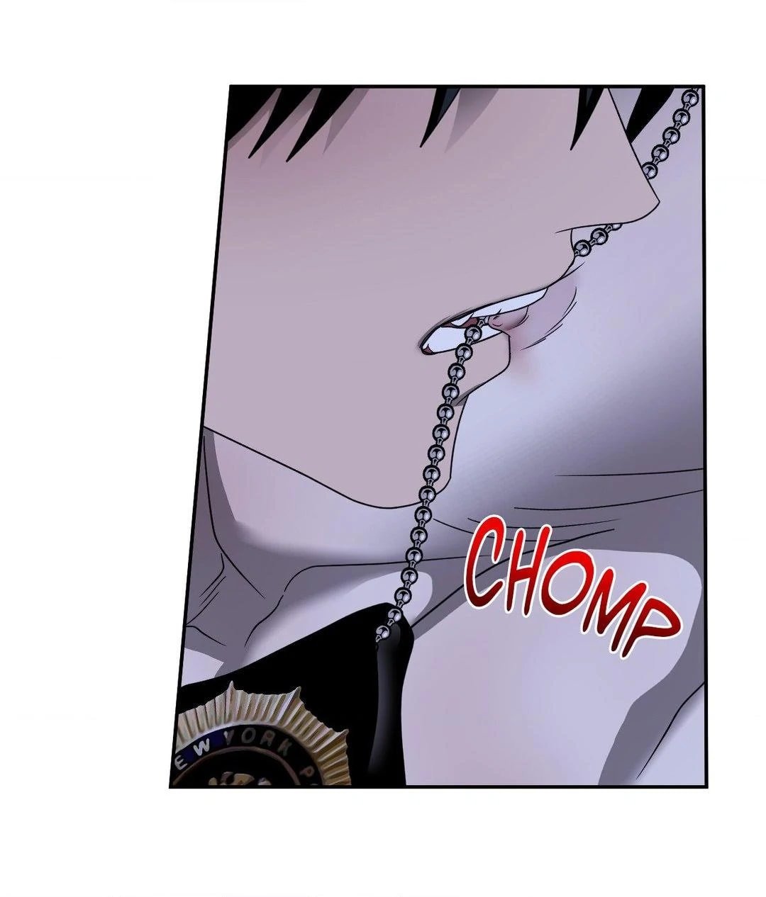 Shutline, Chapter 90 image 34